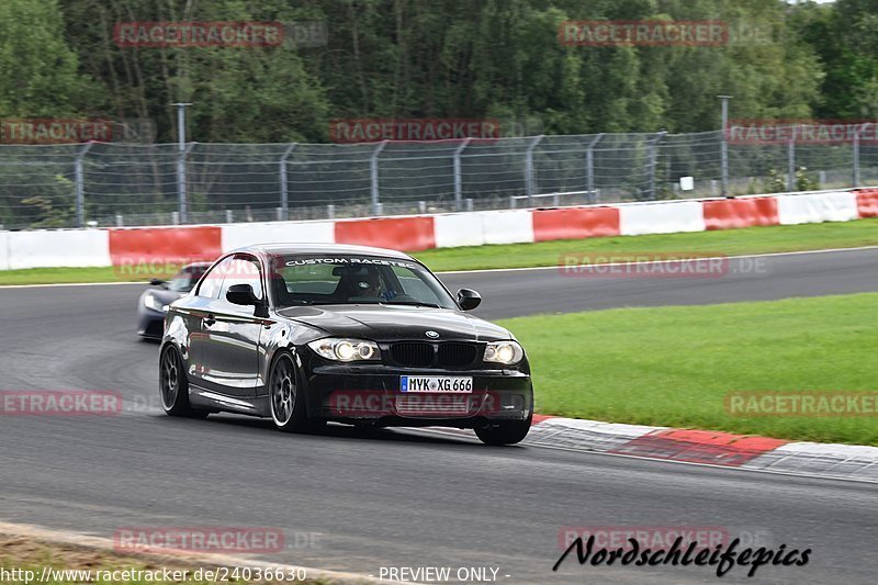 Bild #24036630 - Touristenfahrten Nürburgring Nordschleife (26.08.2023)