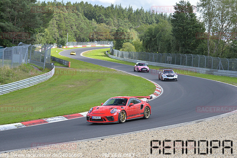 Bild #24036665 - Touristenfahrten Nürburgring Nordschleife (26.08.2023)