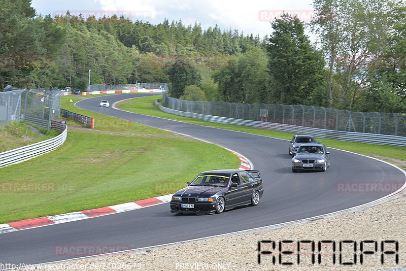 Bild #24036675 - Touristenfahrten Nürburgring Nordschleife (26.08.2023)