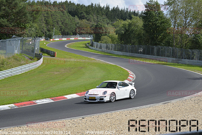 Bild #24036714 - Touristenfahrten Nürburgring Nordschleife (26.08.2023)