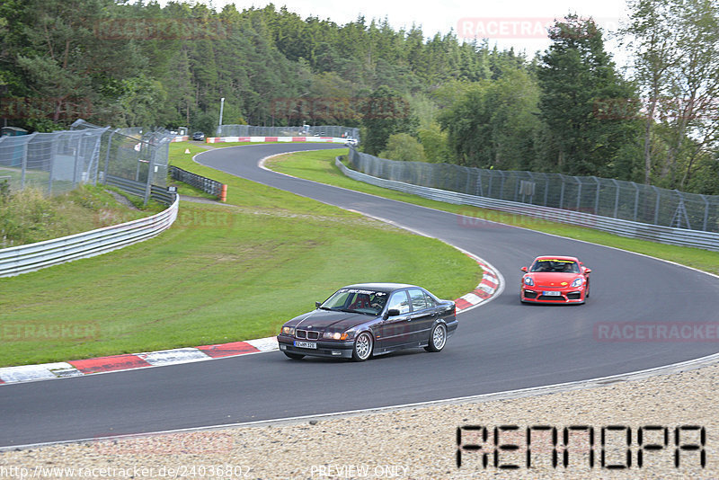 Bild #24036802 - Touristenfahrten Nürburgring Nordschleife (26.08.2023)