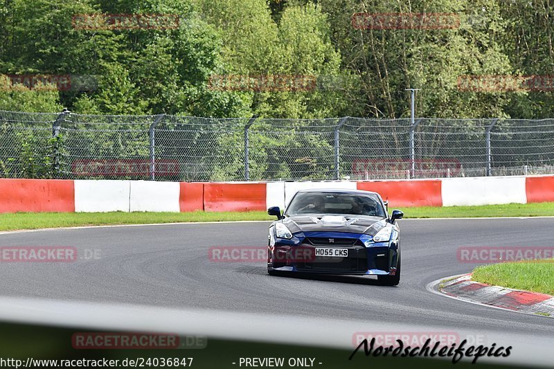 Bild #24036847 - Touristenfahrten Nürburgring Nordschleife (26.08.2023)