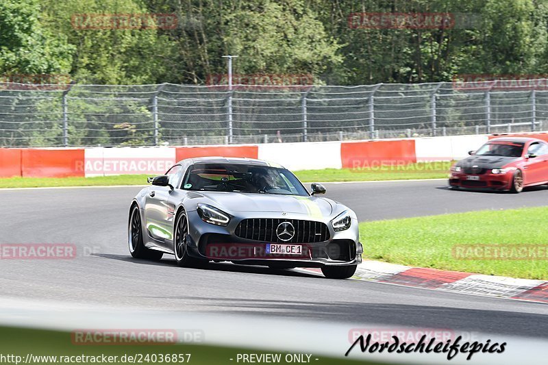 Bild #24036857 - Touristenfahrten Nürburgring Nordschleife (26.08.2023)