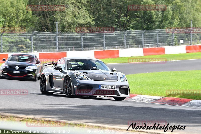 Bild #24036862 - Touristenfahrten Nürburgring Nordschleife (26.08.2023)