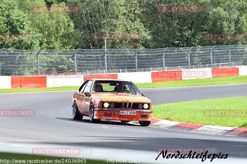 Bild #24036865 - Touristenfahrten Nürburgring Nordschleife (26.08.2023)