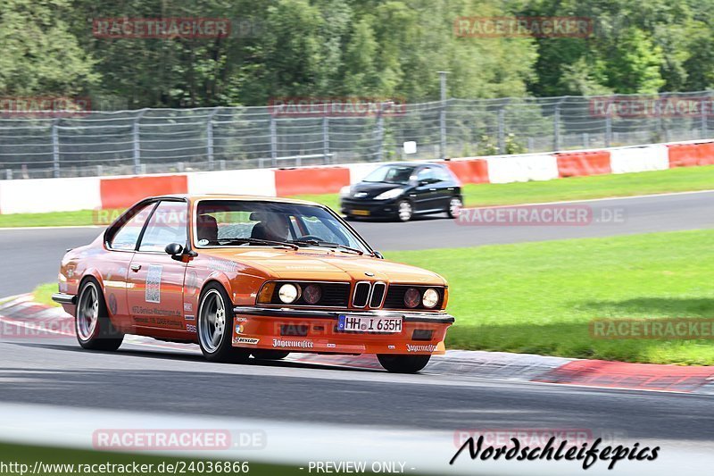 Bild #24036866 - Touristenfahrten Nürburgring Nordschleife (26.08.2023)