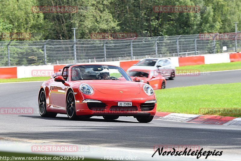 Bild #24036879 - Touristenfahrten Nürburgring Nordschleife (26.08.2023)