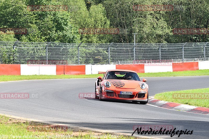 Bild #24036897 - Touristenfahrten Nürburgring Nordschleife (26.08.2023)