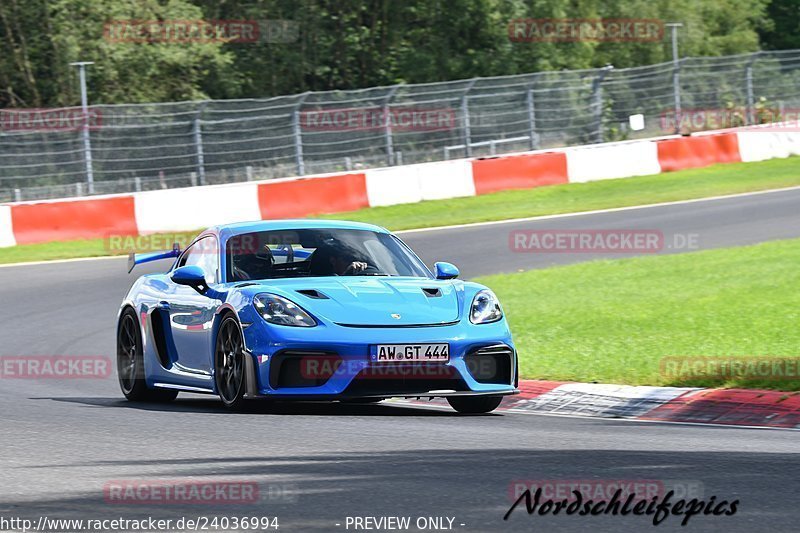 Bild #24036994 - Touristenfahrten Nürburgring Nordschleife (26.08.2023)