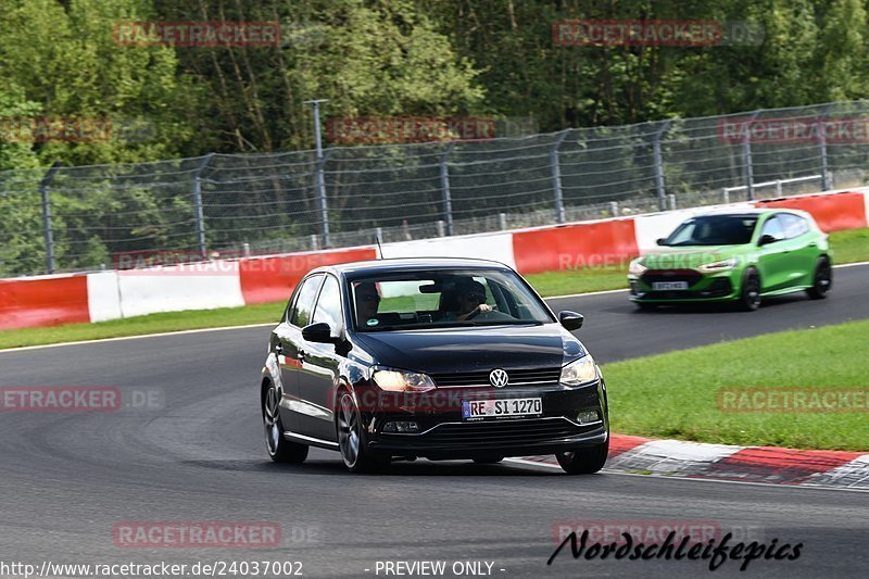 Bild #24037002 - Touristenfahrten Nürburgring Nordschleife (26.08.2023)