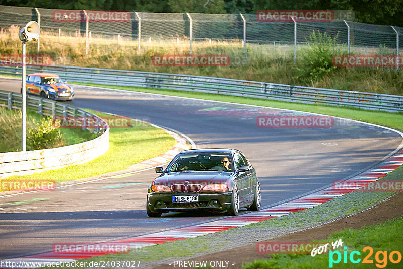 Bild #24037027 - Touristenfahrten Nürburgring Nordschleife (26.08.2023)