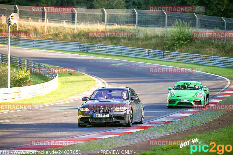 Bild #24037051 - Touristenfahrten Nürburgring Nordschleife (26.08.2023)