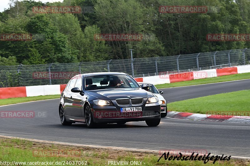 Bild #24037062 - Touristenfahrten Nürburgring Nordschleife (26.08.2023)