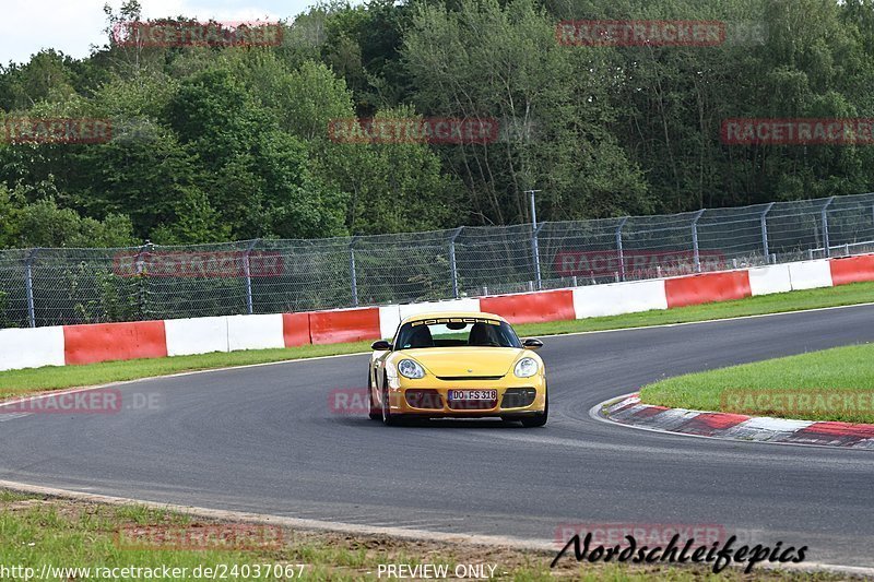 Bild #24037067 - Touristenfahrten Nürburgring Nordschleife (26.08.2023)