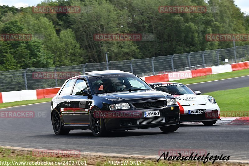 Bild #24037081 - Touristenfahrten Nürburgring Nordschleife (26.08.2023)