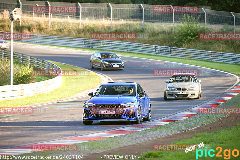 Bild #24037104 - Touristenfahrten Nürburgring Nordschleife (26.08.2023)