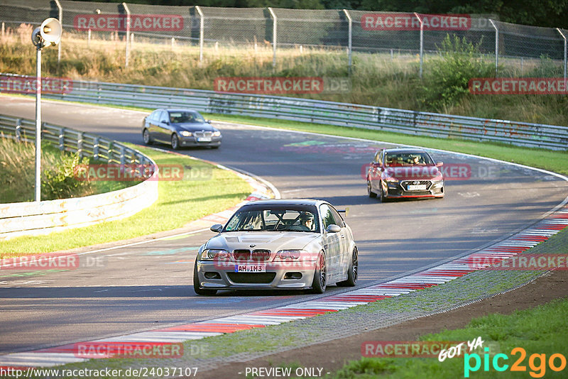 Bild #24037107 - Touristenfahrten Nürburgring Nordschleife (26.08.2023)