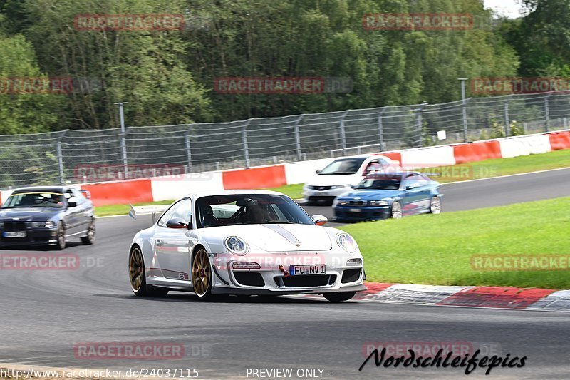 Bild #24037115 - Touristenfahrten Nürburgring Nordschleife (26.08.2023)