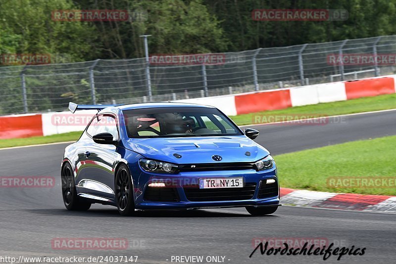 Bild #24037147 - Touristenfahrten Nürburgring Nordschleife (26.08.2023)