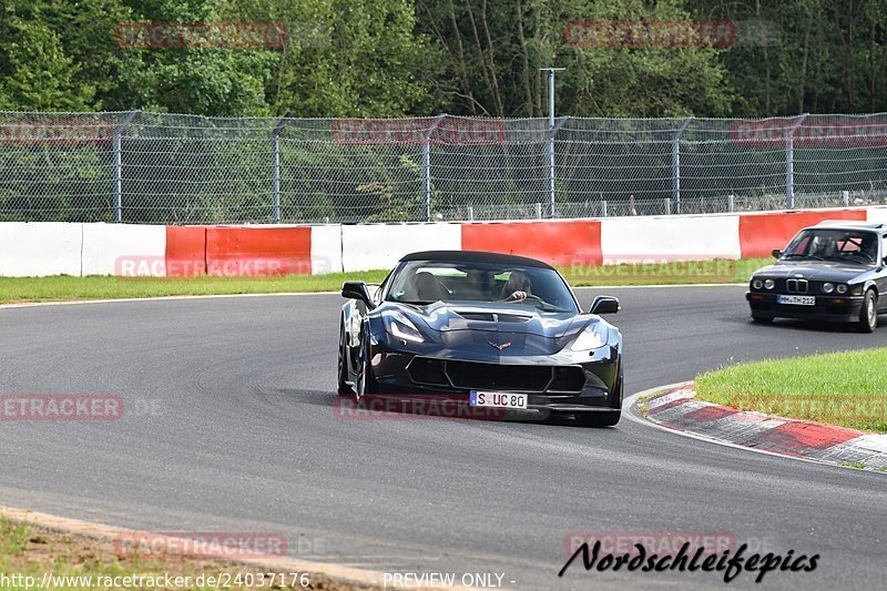 Bild #24037176 - Touristenfahrten Nürburgring Nordschleife (26.08.2023)