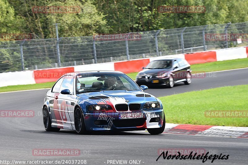 Bild #24037208 - Touristenfahrten Nürburgring Nordschleife (26.08.2023)