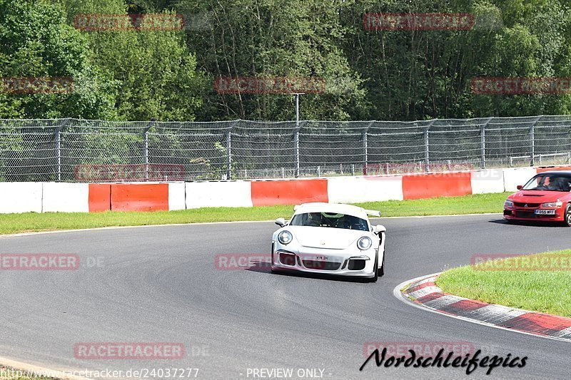 Bild #24037277 - Touristenfahrten Nürburgring Nordschleife (26.08.2023)