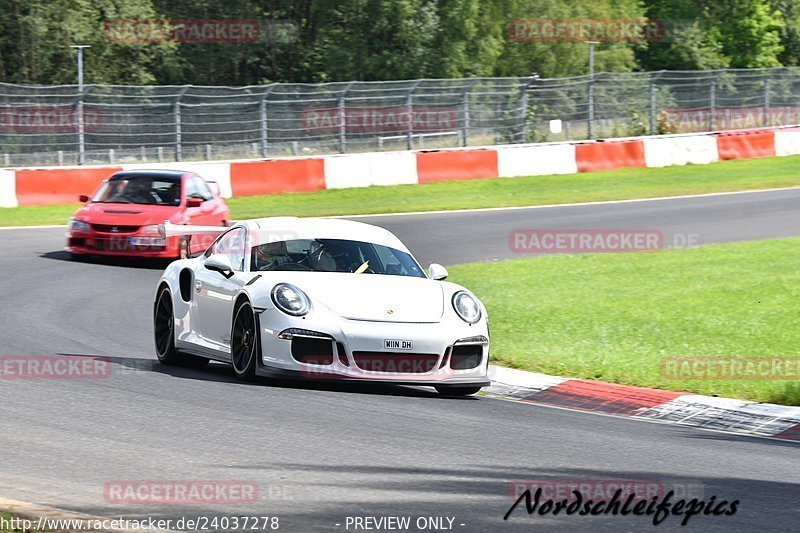 Bild #24037278 - Touristenfahrten Nürburgring Nordschleife (26.08.2023)