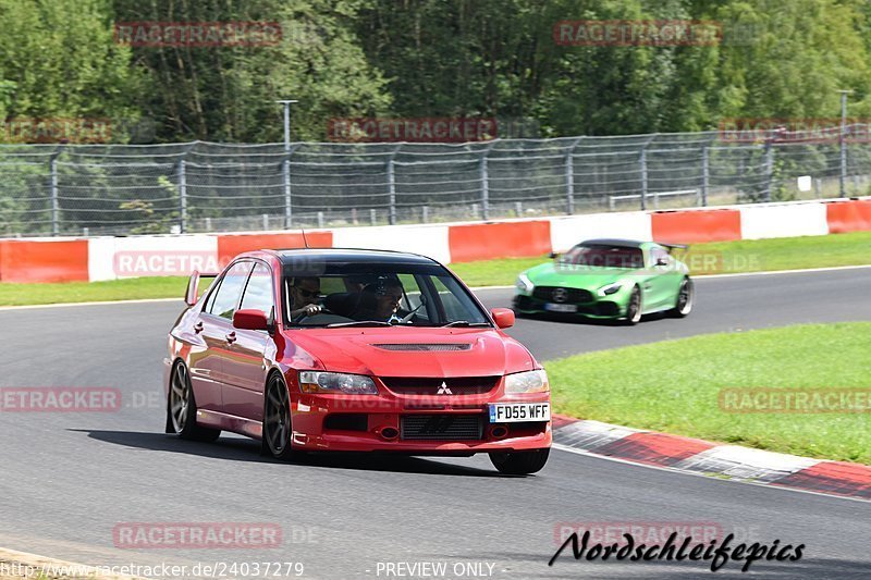 Bild #24037279 - Touristenfahrten Nürburgring Nordschleife (26.08.2023)