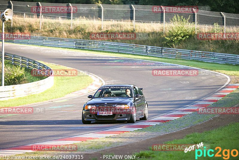 Bild #24037315 - Touristenfahrten Nürburgring Nordschleife (26.08.2023)