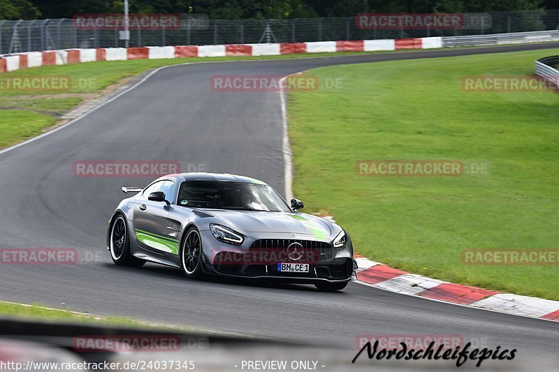 Bild #24037345 - Touristenfahrten Nürburgring Nordschleife (26.08.2023)