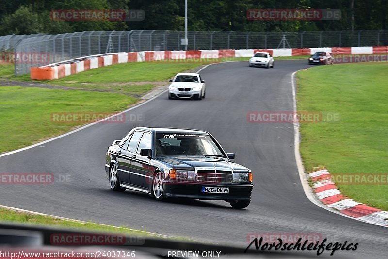 Bild #24037346 - Touristenfahrten Nürburgring Nordschleife (26.08.2023)