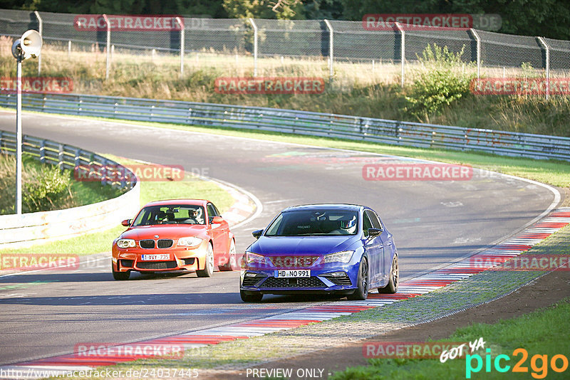 Bild #24037445 - Touristenfahrten Nürburgring Nordschleife (26.08.2023)