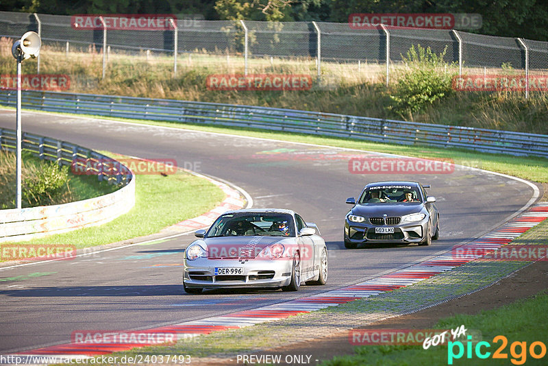 Bild #24037493 - Touristenfahrten Nürburgring Nordschleife (26.08.2023)