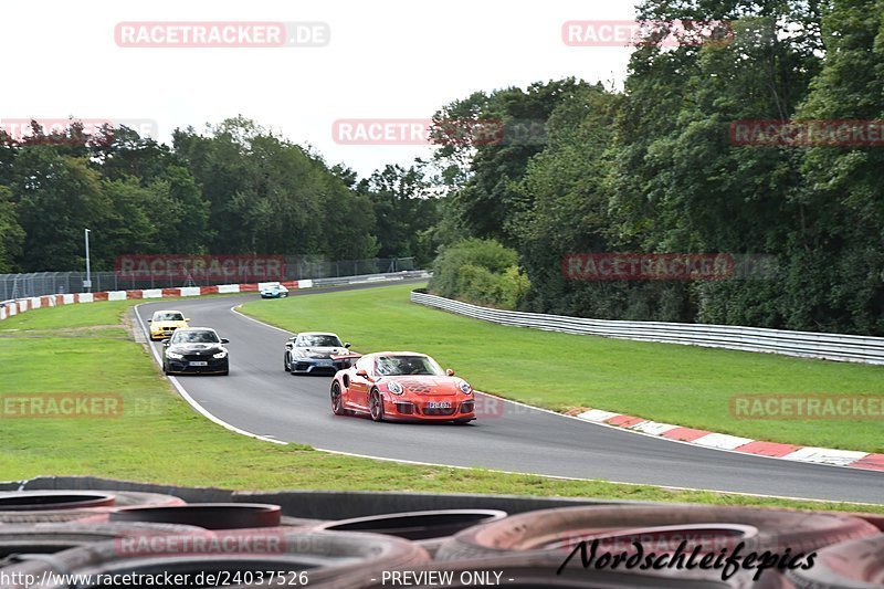 Bild #24037526 - Touristenfahrten Nürburgring Nordschleife (26.08.2023)