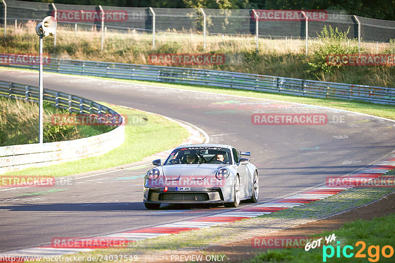 Bild #24037549 - Touristenfahrten Nürburgring Nordschleife (26.08.2023)