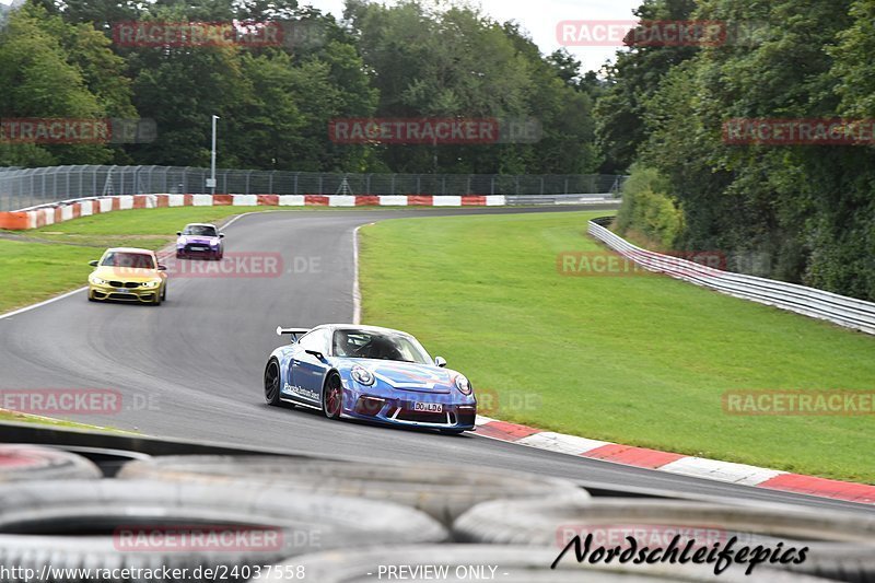 Bild #24037558 - Touristenfahrten Nürburgring Nordschleife (26.08.2023)