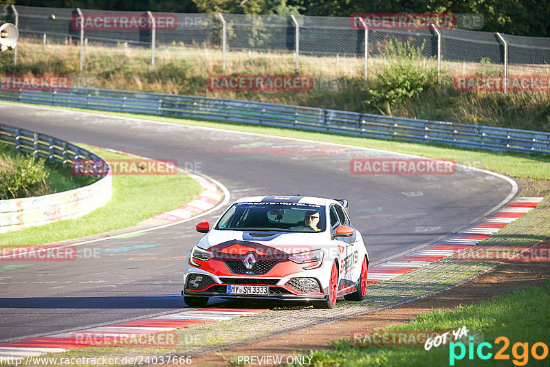 Bild #24037666 - Touristenfahrten Nürburgring Nordschleife (26.08.2023)