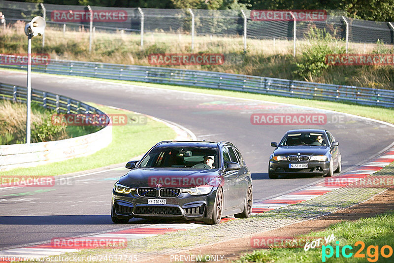 Bild #24037745 - Touristenfahrten Nürburgring Nordschleife (26.08.2023)