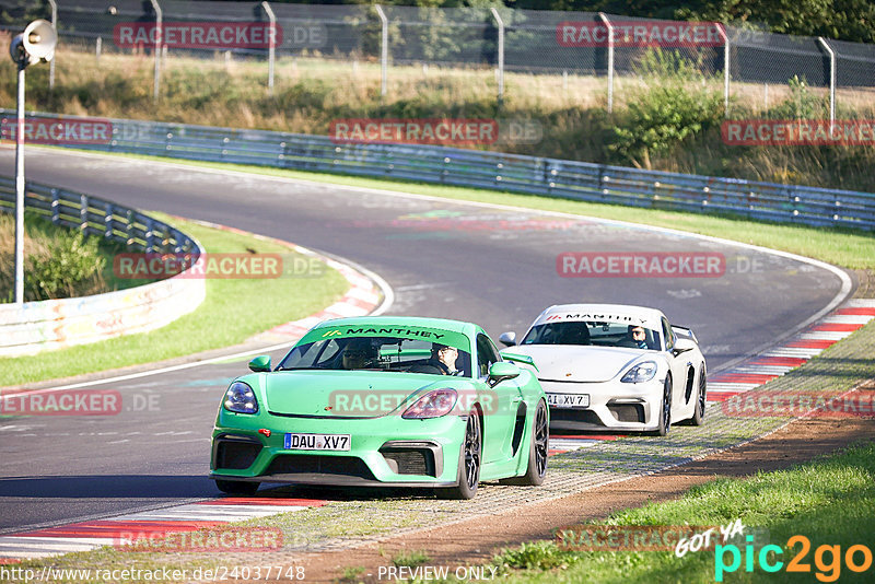 Bild #24037748 - Touristenfahrten Nürburgring Nordschleife (26.08.2023)