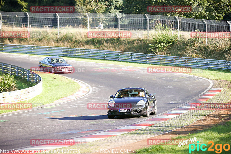 Bild #24037779 - Touristenfahrten Nürburgring Nordschleife (26.08.2023)