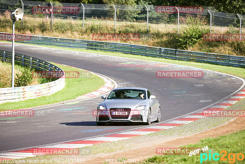 Bild #24037851 - Touristenfahrten Nürburgring Nordschleife (26.08.2023)