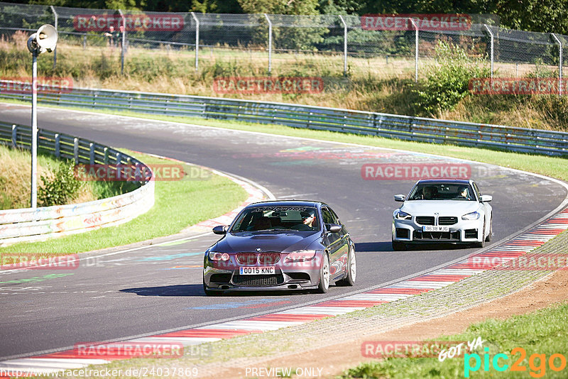 Bild #24037869 - Touristenfahrten Nürburgring Nordschleife (26.08.2023)