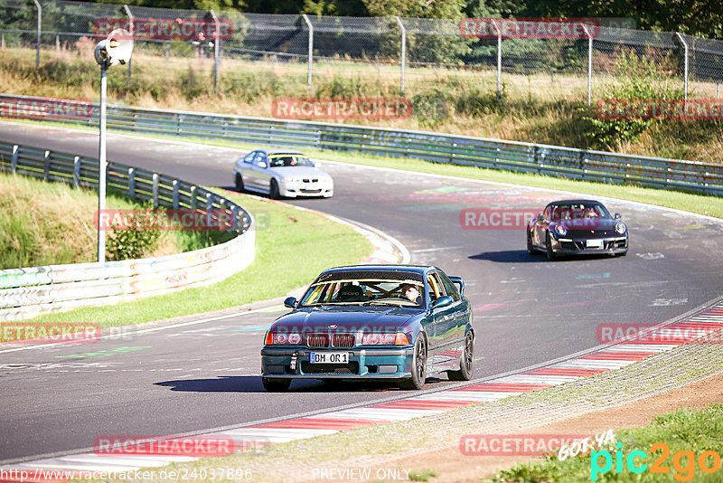 Bild #24037896 - Touristenfahrten Nürburgring Nordschleife (26.08.2023)