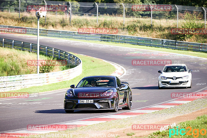 Bild #24037919 - Touristenfahrten Nürburgring Nordschleife (26.08.2023)