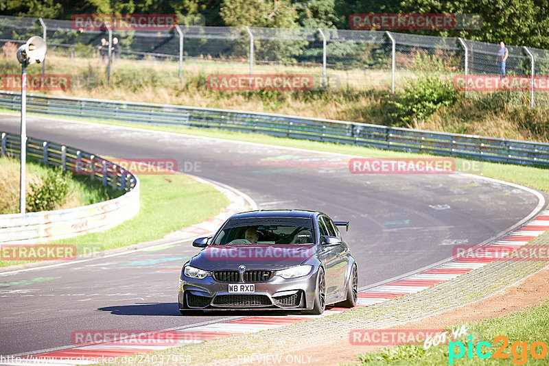 Bild #24037958 - Touristenfahrten Nürburgring Nordschleife (26.08.2023)