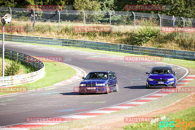 Bild #24037959 - Touristenfahrten Nürburgring Nordschleife (26.08.2023)