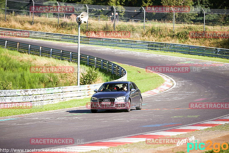 Bild #24037972 - Touristenfahrten Nürburgring Nordschleife (26.08.2023)