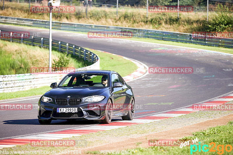 Bild #24037984 - Touristenfahrten Nürburgring Nordschleife (26.08.2023)