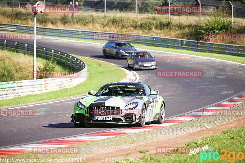 Bild #24037987 - Touristenfahrten Nürburgring Nordschleife (26.08.2023)