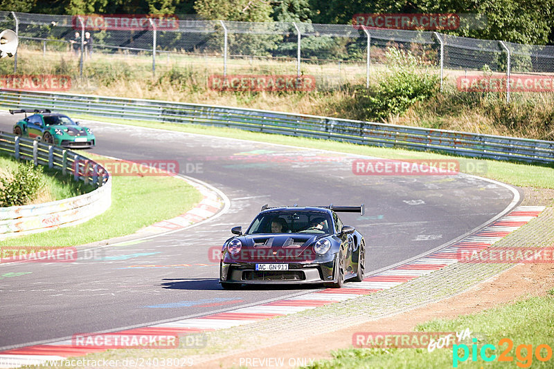 Bild #24038029 - Touristenfahrten Nürburgring Nordschleife (26.08.2023)